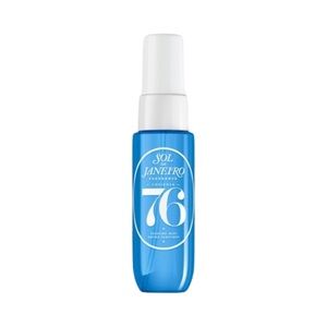 Sol De Janeiro Cheirosa 76 Mini Travel Size Spray
